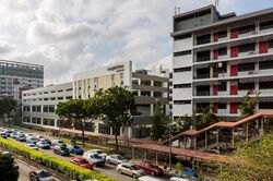 Toa Payoh North (D12), Warehouse #385504541